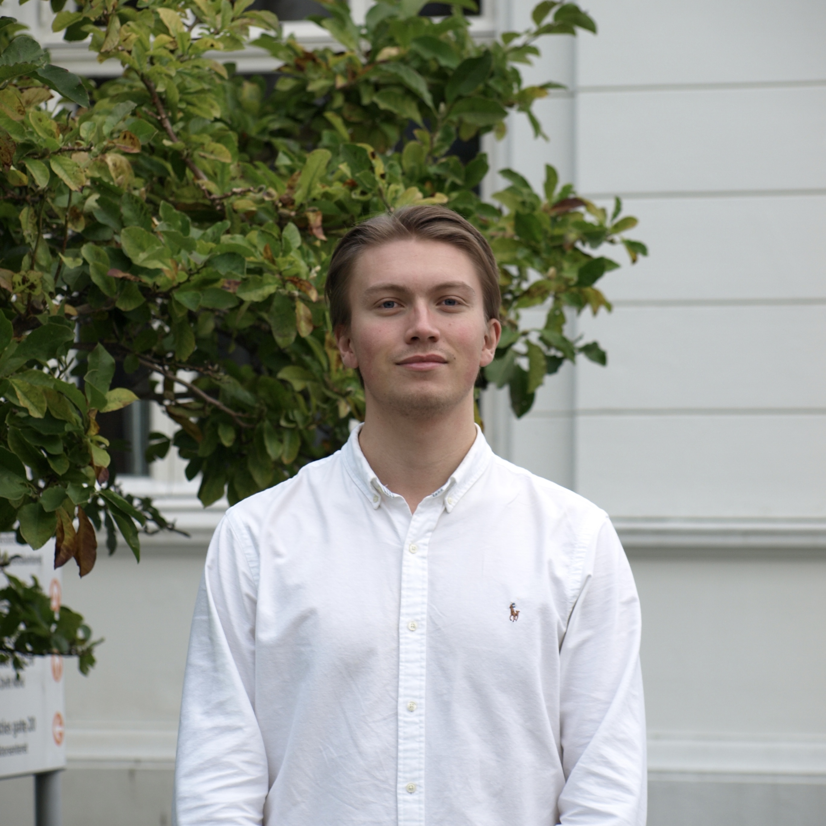 https://www.linkedin.com/in/sondre-bj%C3%B8rgen-nilsen-65ab87270/